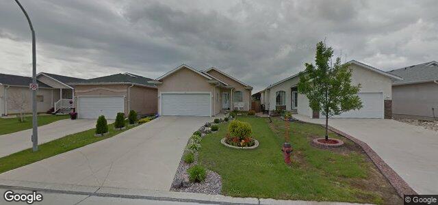 12 Paul Martin Drive ਦੀ ਫੋਟੋ, ਵਿਨੀਪਿਗ, ਮੈਨੀਟੋਬਾ