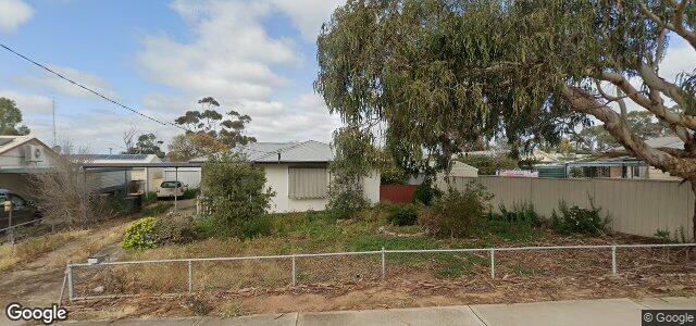 12 Sims Crescent ਦੀ ਫੋਟੋ, ਵਿਨੀਪਿਗ, ਮੈਨੀਟੋਬਾ