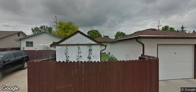 120 Atwood Street ਦੀ ਫੋਟੋ, ਵਿਨੀਪਿਗ, ਮੈਨੀਟੋਬਾ