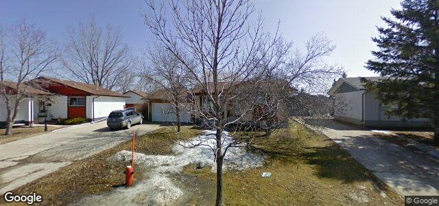 122 Hatcher Road ਦੀ ਫੋਟੋ, ਵਿਨੀਪਿਗ, ਮੈਨੀਟੋਬਾ