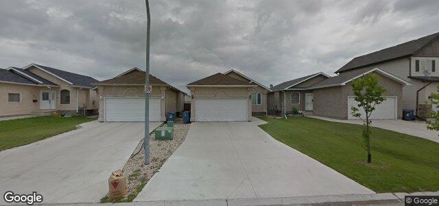 122 Paul Martin Drive ਦੀ ਫੋਟੋ, ਵਿਨੀਪਿਗ, ਮੈਨੀਟੋਬਾ