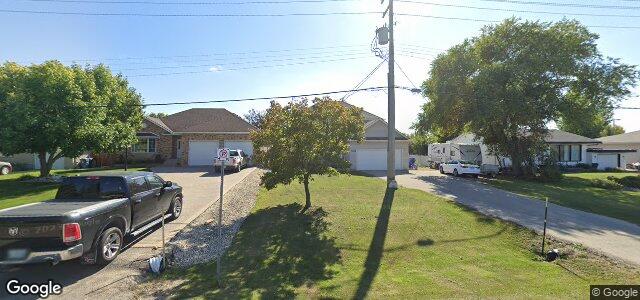 1220 Pandora Avenue W ਦੀ ਫੋਟੋ, ਵਿਨੀਪਿਗ, ਮੈਨੀਟੋਬਾ