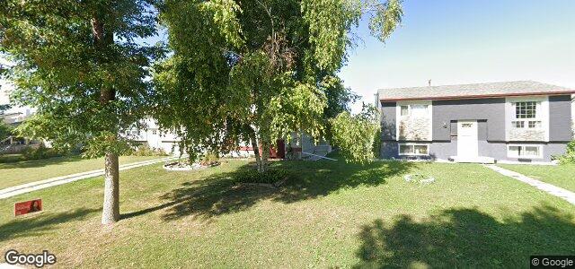 123 Balaban Place ਦੀ ਫੋਟੋ, ਵਿਨੀਪਿਗ, ਮੈਨੀਟੋਬਾ