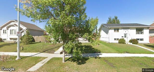 123 Rougeau Avenue ਦੀ ਫੋਟੋ, ਵਿਨੀਪਿਗ, ਮੈਨੀਟੋਬਾ