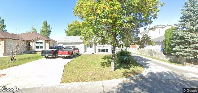 123 Trudell Bay ਦੀ ਫੋਟੋ, ਵਿਨੀਪਿਗ, ਮੈਨੀਟੋਬਾ