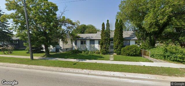 Larawan ng 1244 Plessis Road sa Winnipeg, Manitoba