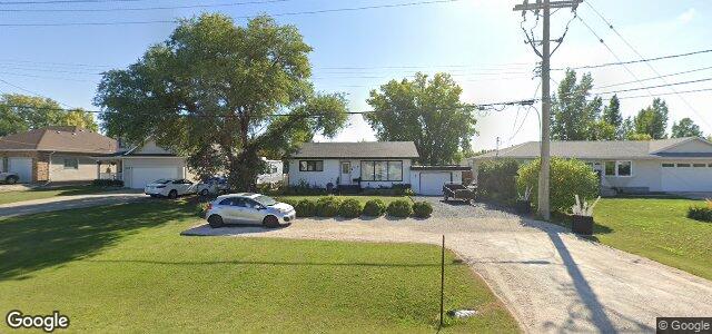 1250 Pandora Avenue W ਦੀ ਫੋਟੋ, ਵਿਨੀਪਿਗ, ਮੈਨੀਟੋਬਾ