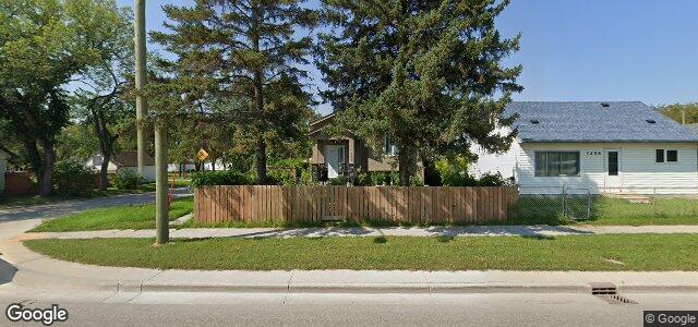 1252 Plessis Road ਦੀ ਫੋਟੋ, ਵਿਨੀਪਿਗ, ਮੈਨੀਟੋਬਾ