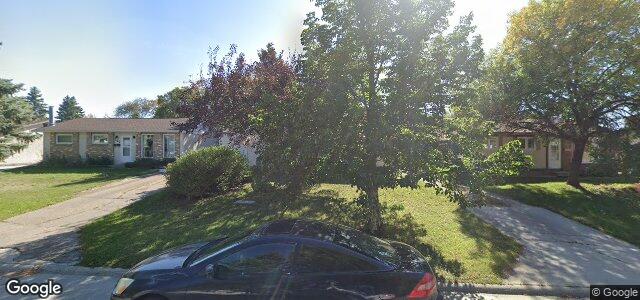 126 Balaban Place ਦੀ ਫੋਟੋ, ਵਿਨੀਪਿਗ, ਮੈਨੀਟੋਬਾ