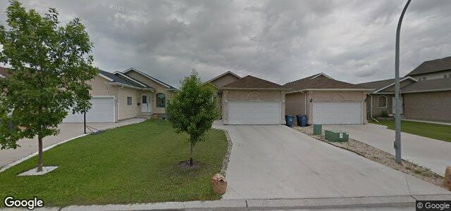 126 Paul Martin Drive ਦੀ ਫੋਟੋ, ਵਿਨੀਪਿਗ, ਮੈਨੀਟੋਬਾ
