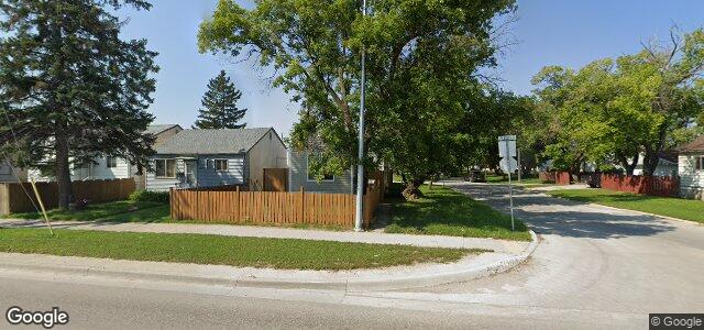 1268 Plessis Road ਦੀ ਫੋਟੋ, ਵਿਨੀਪਿਗ, ਮੈਨੀਟੋਬਾ