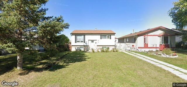 127 Balaban Place ਦੀ ਫੋਟੋ, ਵਿਨੀਪਿਗ, ਮੈਨੀਟੋਬਾ