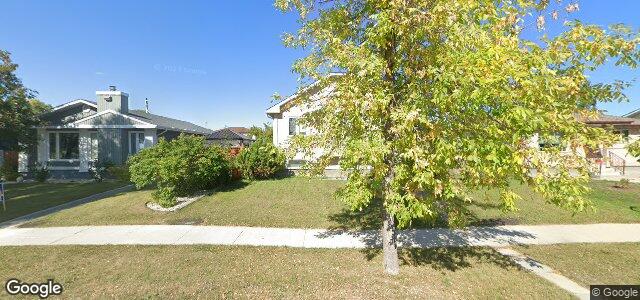 127 Rougeau Avenue ਦੀ ਫੋਟੋ, ਵਿਨੀਪਿਗ, ਮੈਨੀਟੋਬਾ