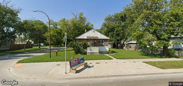 1276 Plessis Road ਦੀ ਫੋਟੋ, ਵਿਨੀਪਿਗ, ਮੈਨੀਟੋਬਾ