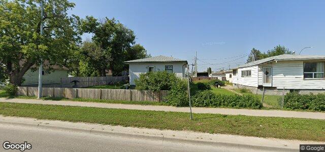 1280 Plessis Road ਦੀ ਫੋਟੋ, ਵਿਨੀਪਿਗ, ਮੈਨੀਟੋਬਾ