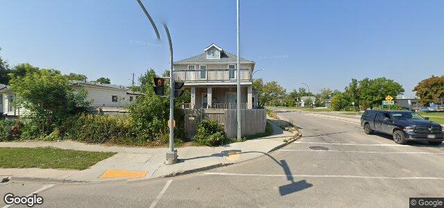 Photo of 1290 Plessis Road in Winnipeg, Manitoba
