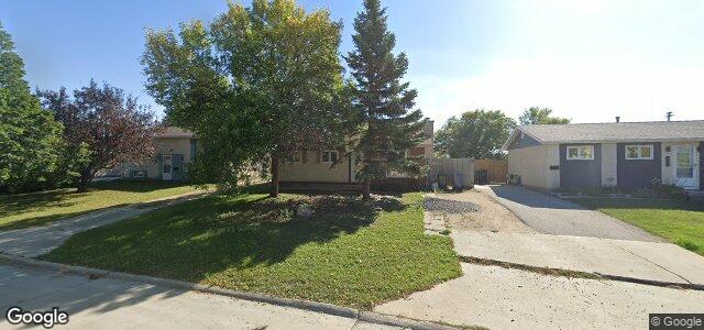 130 Balaban Place ਦੀ ਫੋਟੋ, ਵਿਨੀਪਿਗ, ਮੈਨੀਟੋਬਾ