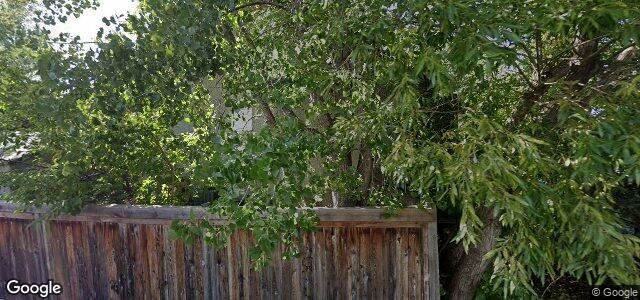 130 Rougeau Garden Drive ਦੀ ਫੋਟੋ, ਵਿਨੀਪਿਗ, ਮੈਨੀਟੋਬਾ