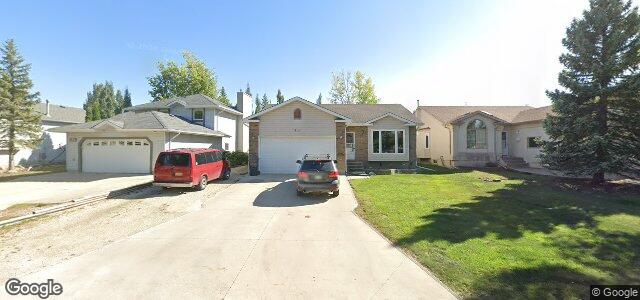 130 Trudell Bay ਦੀ ਫੋਟੋ, ਵਿਨੀਪਿਗ, ਮੈਨੀਟੋਬਾ