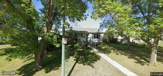 131 Balaban Place ਦੀ ਫੋਟੋ, ਵਿਨੀਪਿਗ, ਮੈਨੀਟੋਬਾ