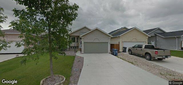 131 Paul Martin Drive ਦੀ ਫੋਟੋ, ਵਿਨੀਪਿਗ, ਮੈਨੀਟੋਬਾ