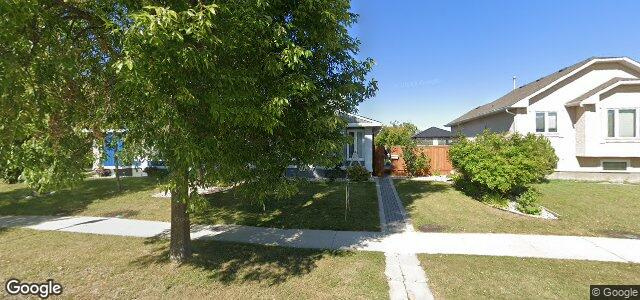 131 Rougeau Avenue ਦੀ ਫੋਟੋ, ਵਿਨੀਪਿਗ, ਮੈਨੀਟੋਬਾ