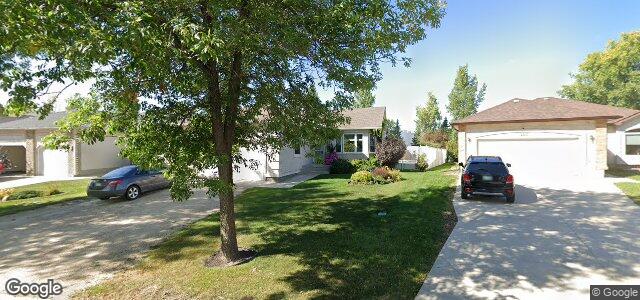 131 Trudell Bay ਦੀ ਫੋਟੋ, ਵਿਨੀਪਿਗ, ਮੈਨੀਟੋਬਾ