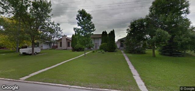 132 Atwood Street ਦੀ ਫੋਟੋ, ਵਿਨੀਪਿਗ, ਮੈਨੀਟੋਬਾ