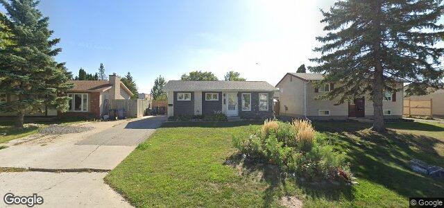134 Balaban Place ਦੀ ਫੋਟੋ, ਵਿਨੀਪਿਗ, ਮੈਨੀਟੋਬਾ