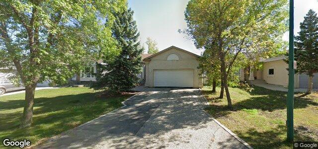 134 Trudell Bay ਦੀ ਫੋਟੋ, ਵਿਨੀਪਿਗ, ਮੈਨੀਟੋਬਾ