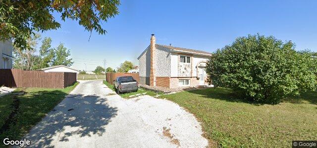 Larawan ng 135 Balaban Place sa Winnipeg, Manitoba