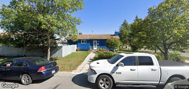 135 Rougeau Avenue ਦੀ ਫੋਟੋ, ਵਿਨੀਪਿਗ, ਮੈਨੀਟੋਬਾ