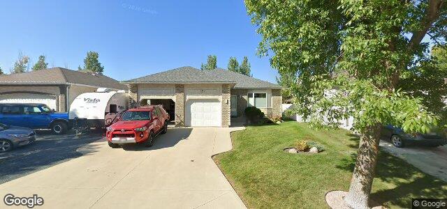 135 Trudell Bay ਦੀ ਫੋਟੋ, ਵਿਨੀਪਿਗ, ਮੈਨੀਟੋਬਾ