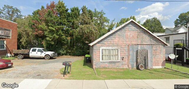 136 Atwood Street ਦੀ ਫੋਟੋ, ਵਿਨੀਪਿਗ, ਮੈਨੀਟੋਬਾ