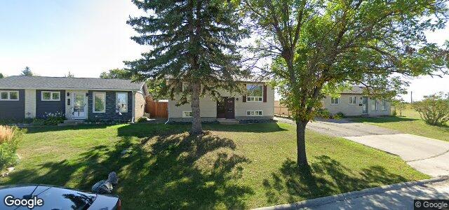 Photo of 138 Balaban Place in Winnipeg, Manitoba