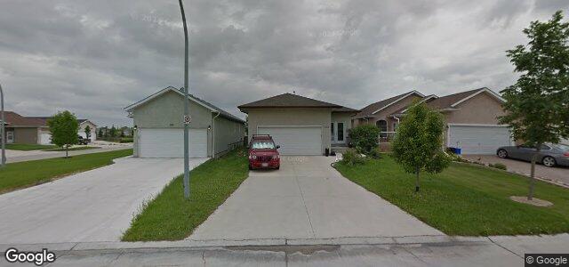 138 Paul Martin Drive ਦੀ ਫੋਟੋ, ਵਿਨੀਪਿਗ, ਮੈਨੀਟੋਬਾ
