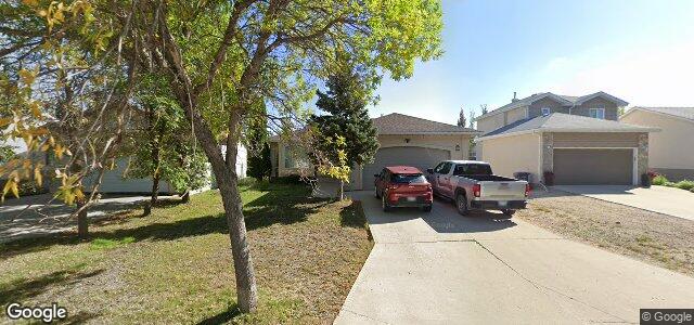 138 Trudell Bay ਦੀ ਫੋਟੋ, ਵਿਨੀਪਿਗ, ਮੈਨੀਟੋਬਾ