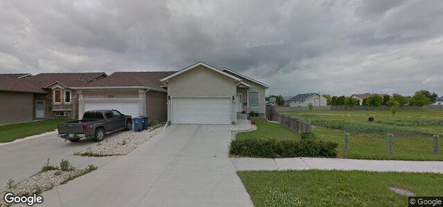 139 Robson Street（加拿大曼尼托巴省温尼伯市）房屋照片