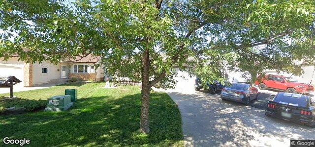 139 Trudell Bay ਦੀ ਫੋਟੋ, ਵਿਨੀਪਿਗ, ਮੈਨੀਟੋਬਾ