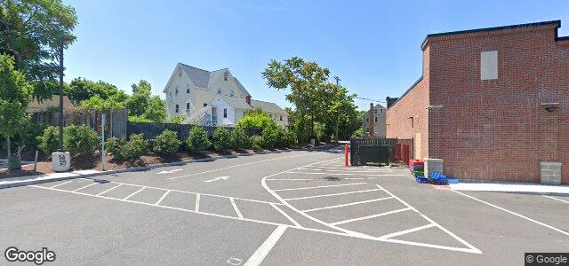 14 Atwood Street ਦੀ ਫੋਟੋ, ਵਿਨੀਪਿਗ, ਮੈਨੀਟੋਬਾ