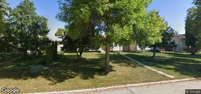 14 Balaban Place ਦੀ ਫੋਟੋ, ਵਿਨੀਪਿਗ, ਮੈਨੀਟੋਬਾ