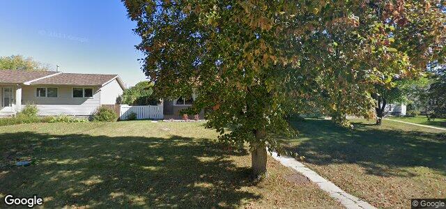 14 Bernard Bay ਦੀ ਫੋਟੋ, ਵਿਨੀਪਿਗ, ਮੈਨੀਟੋਬਾ