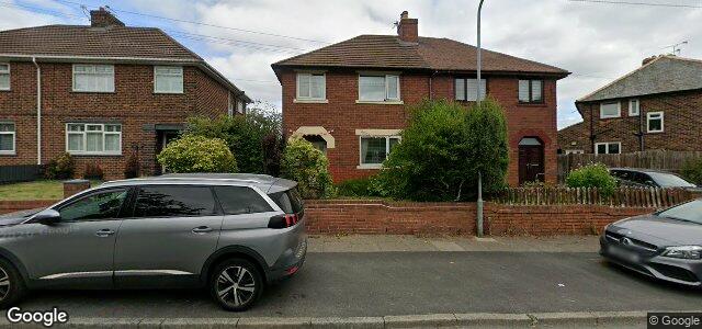 14 Birch Grove ਦੀ ਫੋਟੋ, ਵਿਨੀਪਿਗ, ਮੈਨੀਟੋਬਾ