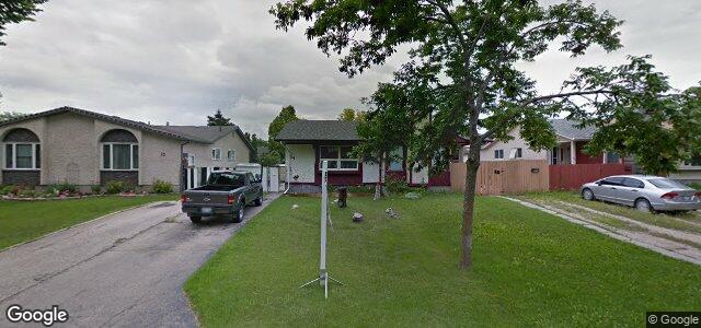 14 Dzyndra Crescent ਦੀ ਫੋਟੋ, ਵਿਨੀਪਿਗ, ਮੈਨੀਟੋਬਾ