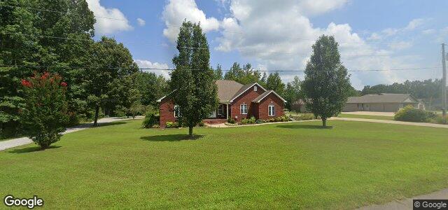 14 Gardner Cove ਦੀ ਫੋਟੋ, ਵਿਨੀਪਿਗ, ਮੈਨੀਟੋਬਾ