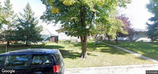 14 Perry Bay ਦੀ ਫੋਟੋ, ਵਿਨੀਪਿਗ, ਮੈਨੀਟੋਬਾ