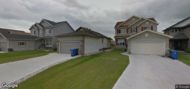 14 Peter Glacken Place ਦੀ ਫੋਟੋ, ਵਿਨੀਪਿਗ, ਮੈਨੀਟੋਬਾ