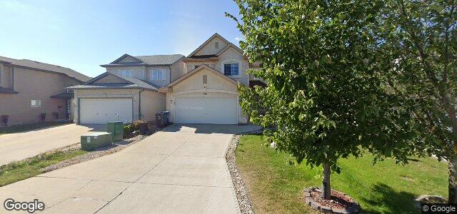 14 Rick Boychuk Bay ਦੀ ਫੋਟੋ, ਵਿਨੀਪਿਗ, ਮੈਨੀਟੋਬਾ