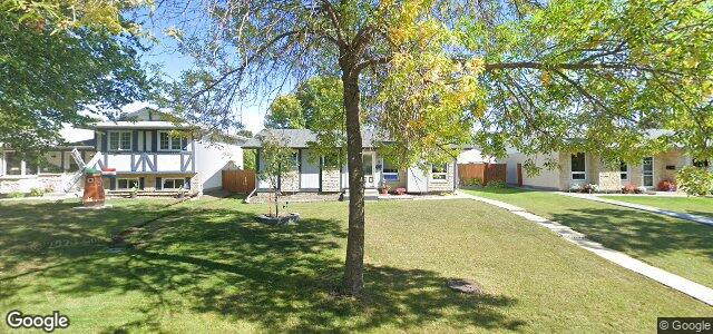 14 Rizzuto Bay ਦੀ ਫੋਟੋ, ਵਿਨੀਪਿਗ, ਮੈਨੀਟੋਬਾ