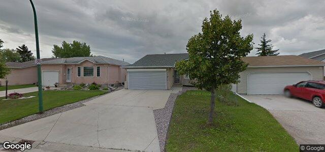 14 Stewin Avenue ਦੀ ਫੋਟੋ, ਵਿਨੀਪਿਗ, ਮੈਨੀਟੋਬਾ